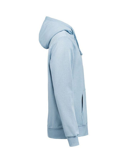 Untagged Movement UM Hoodie Regular Fit OCS/RCS - Fog
