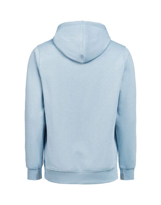 Untagged Movement UM Hoodie Regular Fit OCS/RCS - Fog