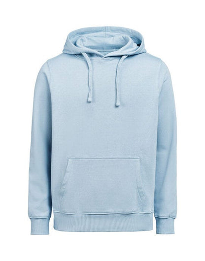 Untagged Movement UM Hoodie Regular Fit OCS/RCS - Fog