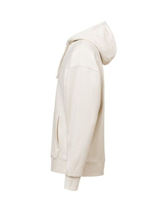 Untagged Movement UM Hoodie Loose Fit OCS/RCS - Birch