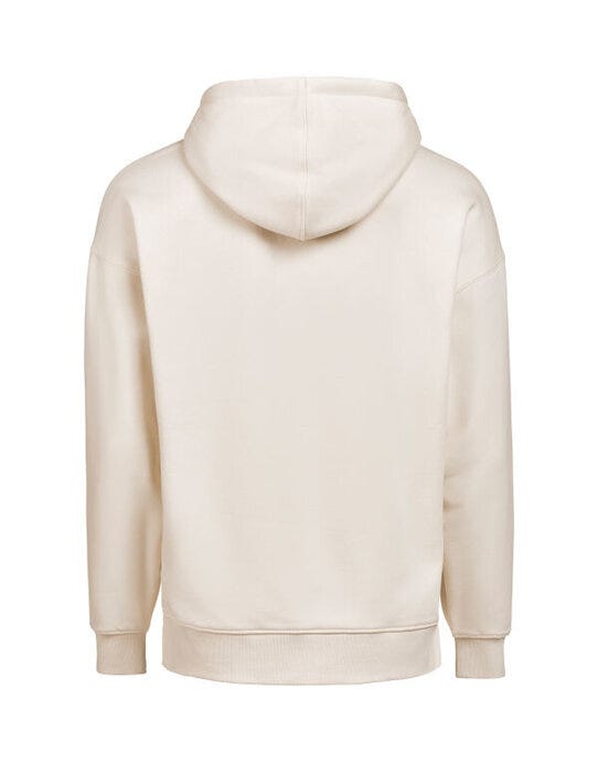 Untagged Movement UM Hoodie Loose Fit OCS/RCS - Birch
