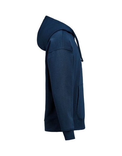 Untagged Movement UM Hoodie Loose Fit OCS/RCS - Navy