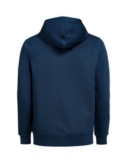 Untagged Movement UM FZ Hoodie Regular Fit OCS/RCS - Navy