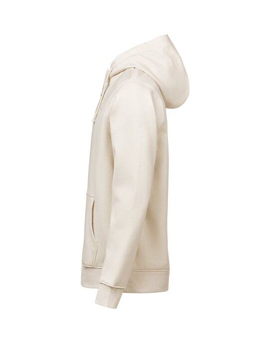 Untagged Movement UM FZ Hoodie Regular Fit OCS/RCS - Birch