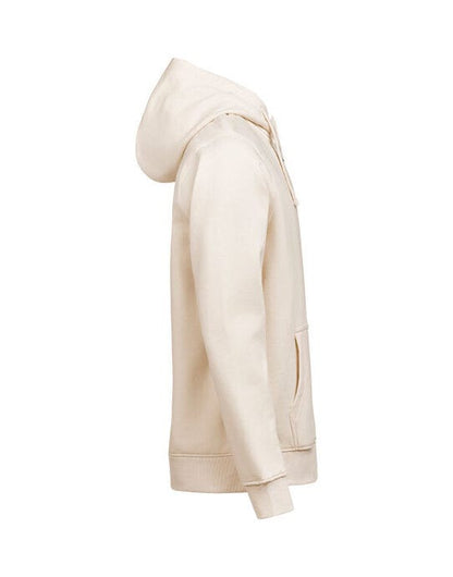 Untagged Movement UM FZ Hoodie Regular Fit OCS/RCS - Birch