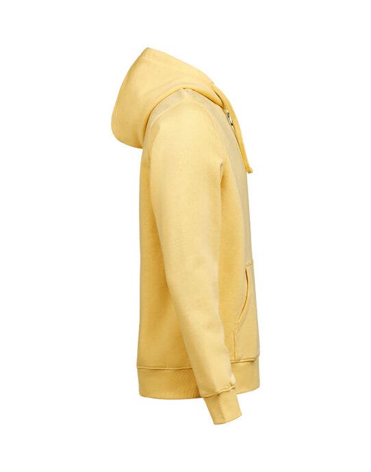 Untagged Movement UM FZ Hoodie Regular Fit OCS/RCS - Ray