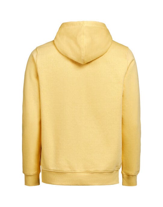 Untagged Movement UM FZ Hoodie Regular Fit OCS/RCS - Ray