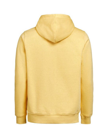 Untagged Movement UM FZ Hoodie Regular Fit OCS/RCS - Ray