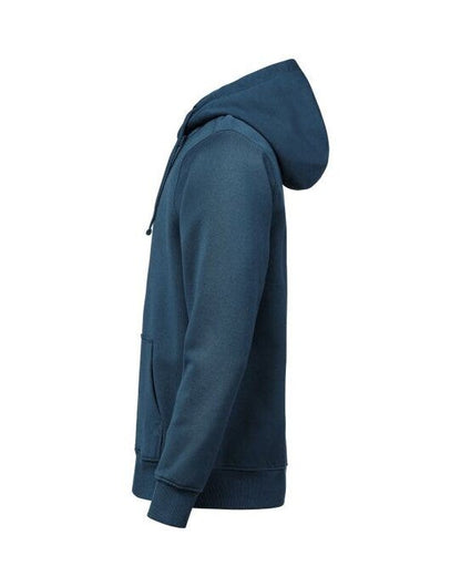 Untagged Movement UM FZ Hoodie Regular Fit OCS/RCS - Orion
