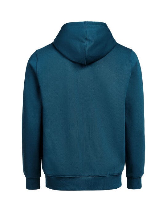 Untagged Movement UM FZ Hoodie Regular Fit OCS/RCS - Orion
