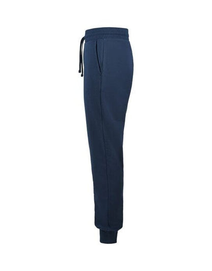 Untagged Movement UM Jogger Pants Regular Fit OCS/RCS - Navy