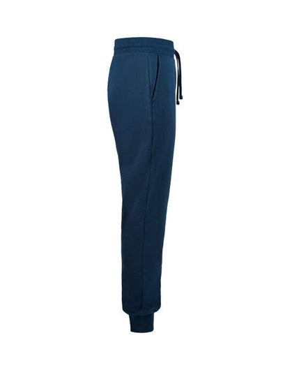 Untagged Movement UM Jogger Pants Regular Fit OCS/RCS - Navy