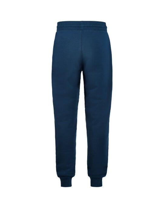 Untagged Movement UM Jogger Pants Regular Fit OCS/RCS - Navy