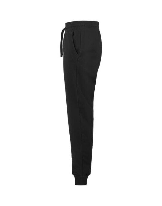 Untagged Movement UM Jogger Pants Regular Fit OCS/RCS - Black