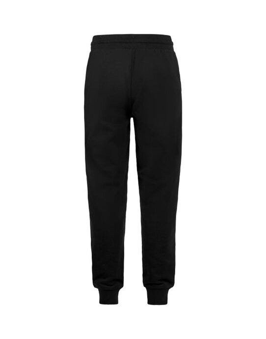 Untagged Movement UM Jogger Pants Regular Fit OCS/RCS - Black