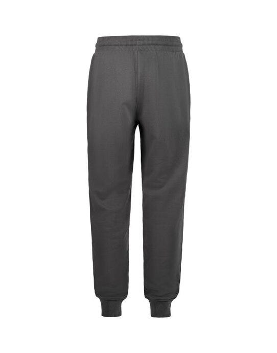 Untagged Movement UM Jogger Pants Regular Fit OCS/RCS - Charcoal