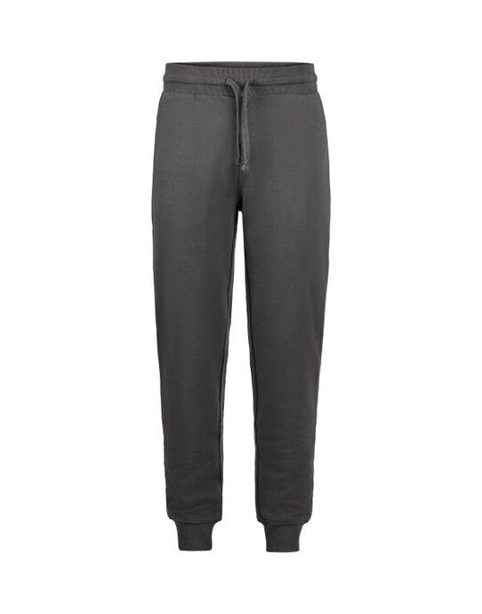 Untagged Movement UM Jogger Pants Regular Fit OCS/RCS - Charcoal