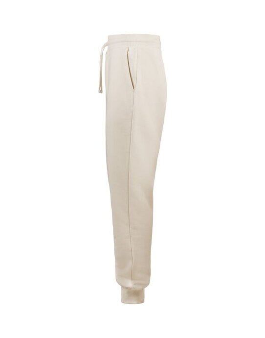 Untagged Movement UM Jogger Pants Regular Fit OCS/RCS - Birch