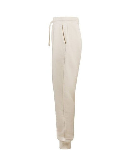 Untagged Movement UM Jogger Pants Regular Fit OCS/RCS - Birch