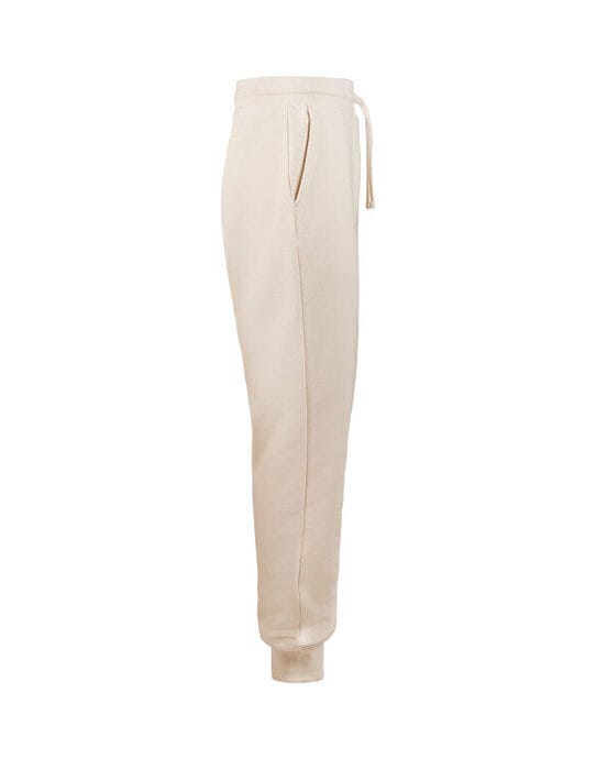 Untagged Movement UM Jogger Pants Regular Fit OCS/RCS - Birch