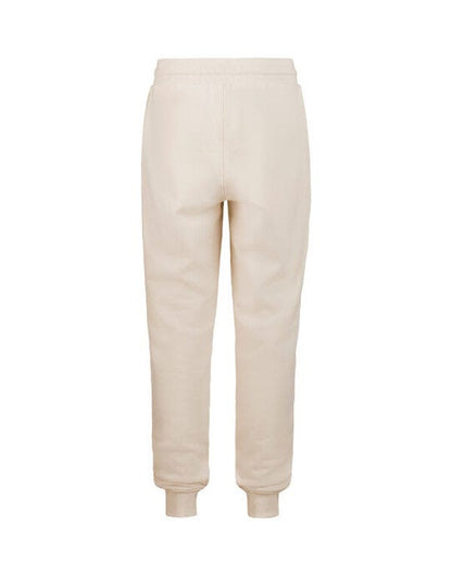 Untagged Movement UM Jogger Pants Regular Fit OCS/RCS - Birch
