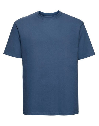 Russell Athletic Russell Classic T - Indigo Blue