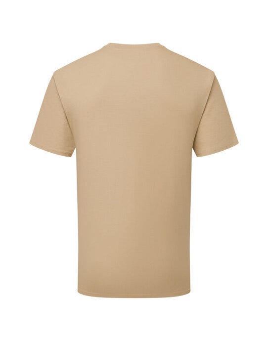 Russell Athletic Russell Classic T - Tan