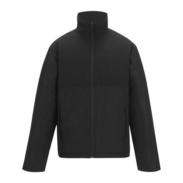 Regatta Professional Regatta Recycle.Me Thermal Jacket - Black