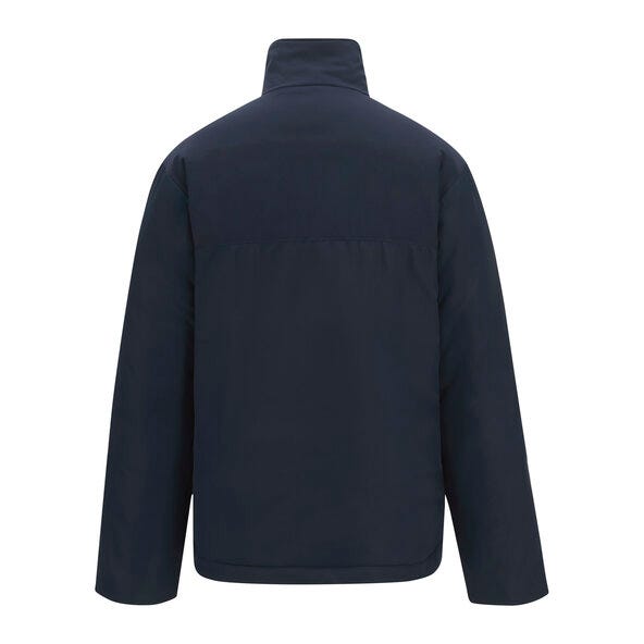 Regatta Professional Regatta Recycle.Me Thermal Jacket - Navy