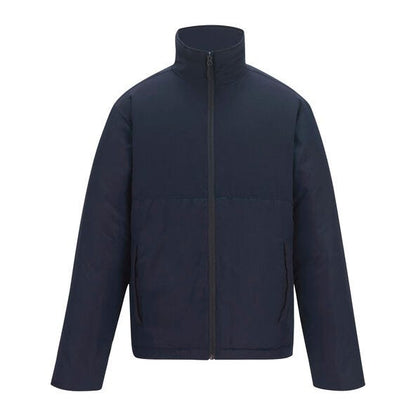 Regatta Professional Regatta Recycle.Me Thermal Jacket - Navy