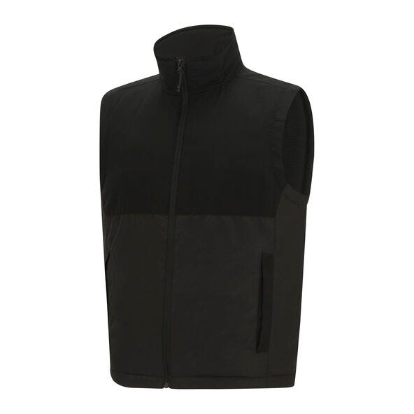 Regatta Professional Regatta Recycle.Me Thermal Bodywarmer - Black