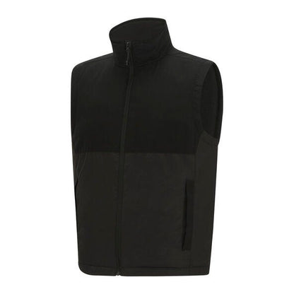 Regatta Professional Regatta Recycle.Me Thermal Bodywarmer - Black