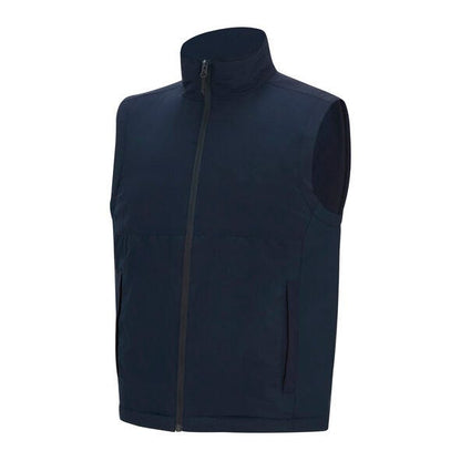 Regatta Professional Regatta Recycle.Me Thermal Bodywarmer - Navy