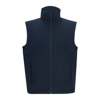 Regatta Professional Regatta Recycle.Me Thermal Bodywarmer - Navy