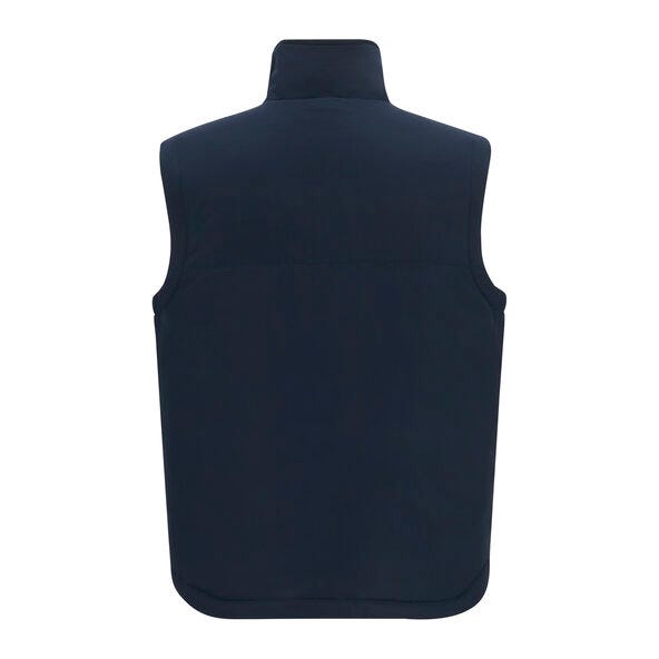 Regatta Professional Regatta Recycle.Me Thermal Bodywarmer - Navy