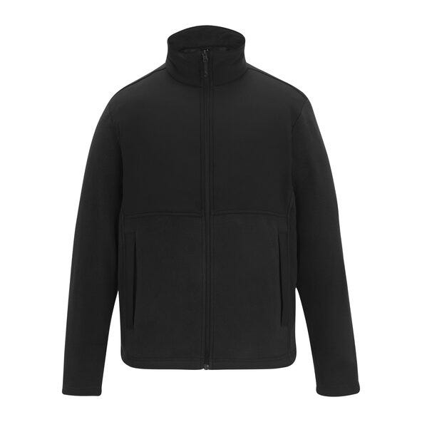 Regatta Professional Regatta Recycle.Me Fleece - Black