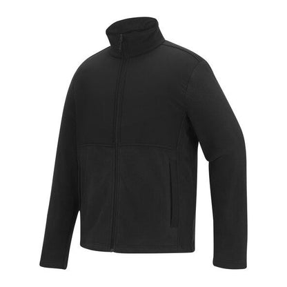 Regatta Professional Regatta Recycle.Me Fleece - Black