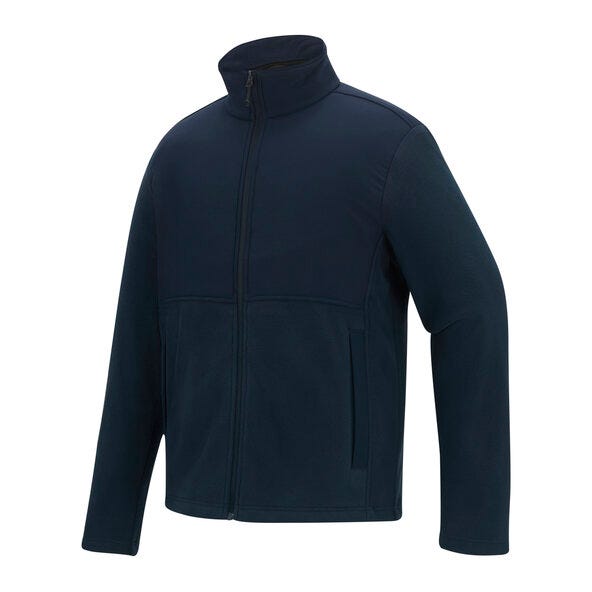 Regatta Professional Regatta Recycle.Me Fleece - Navy