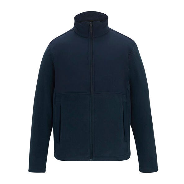 Regatta Professional Regatta Recycle.Me Fleece - Navy