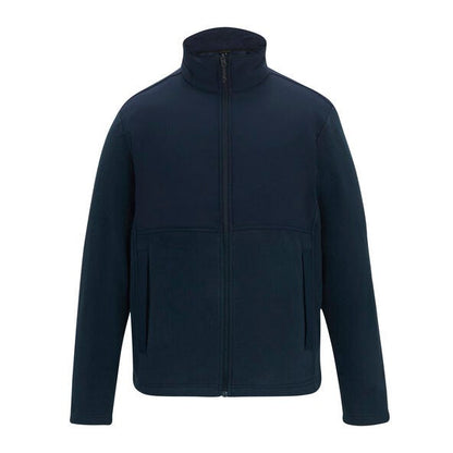 Regatta Professional Regatta Recycle.Me Fleece - Navy