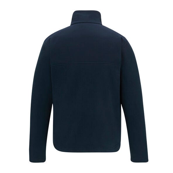 Regatta Professional Regatta Recycle.Me Fleece - Navy