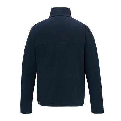 Regatta Professional Regatta Recycle.Me Fleece - Navy
