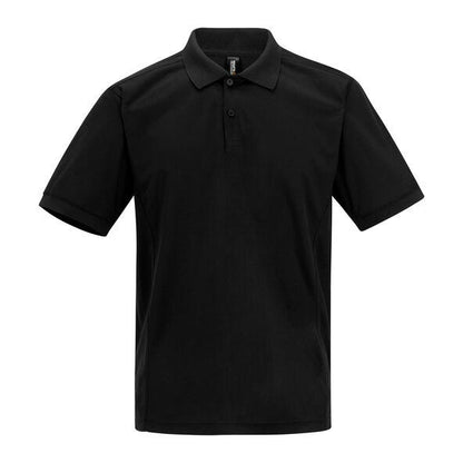 Regatta Professional Regatta Recycle.Me Pique Polo Shirt - Black
