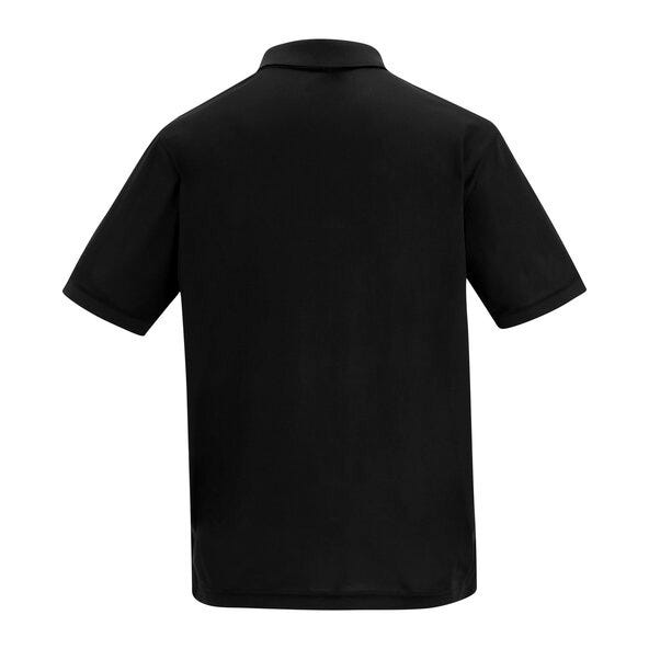 Regatta Professional Regatta Recycle.Me Pique Polo Shirt - Black