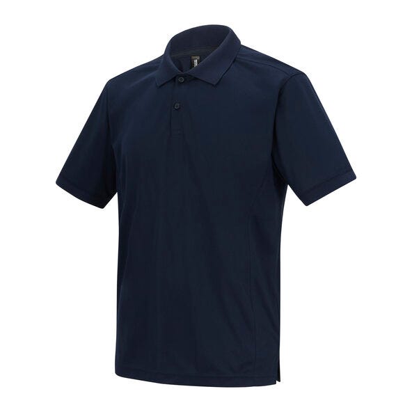 Regatta Professional Regatta Recycle.Me Pique Polo Shirt - Navy