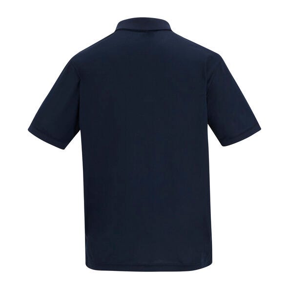 Regatta Professional Regatta Recycle.Me Pique Polo Shirt - Navy