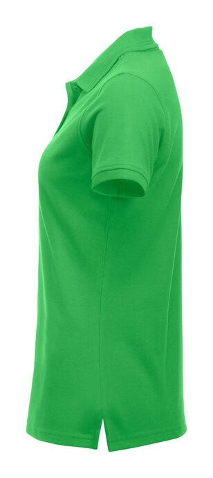 Clique Ladies Manhattan - Apple Green