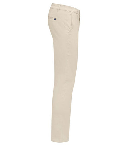 Cutter & Buck C&B Edgemont Chinos (S) - Beige