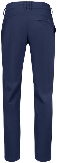 Cutter & Buck C&B New Salish Pants - Dark Navy