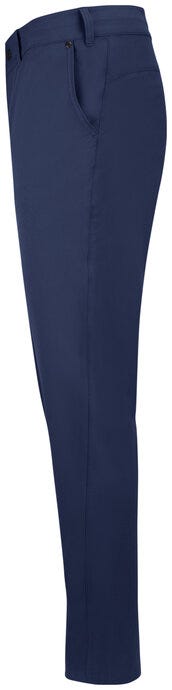 Cutter & Buck C&B New Salish Pants - Dark Navy